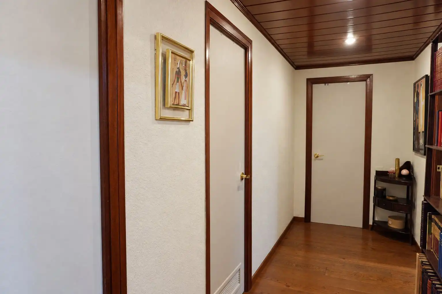 Apartament en venda en Barcelona