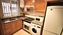 Kitchen of Apartment for sale in Oropesa del Mar / Orpesa  with Terrace