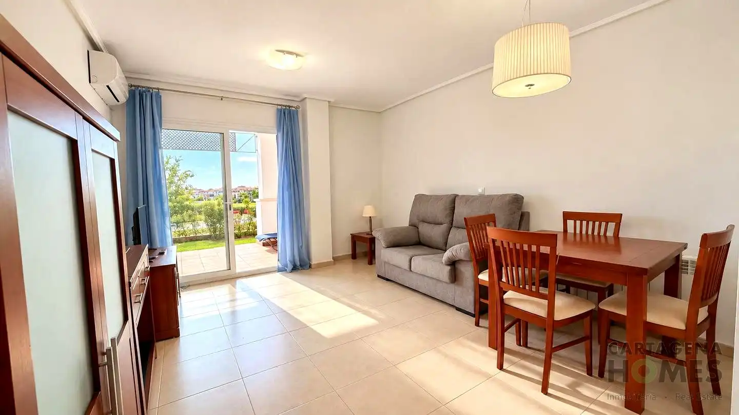 Ground floor with pool for sale in Calle Atlántico 1, imagen 17