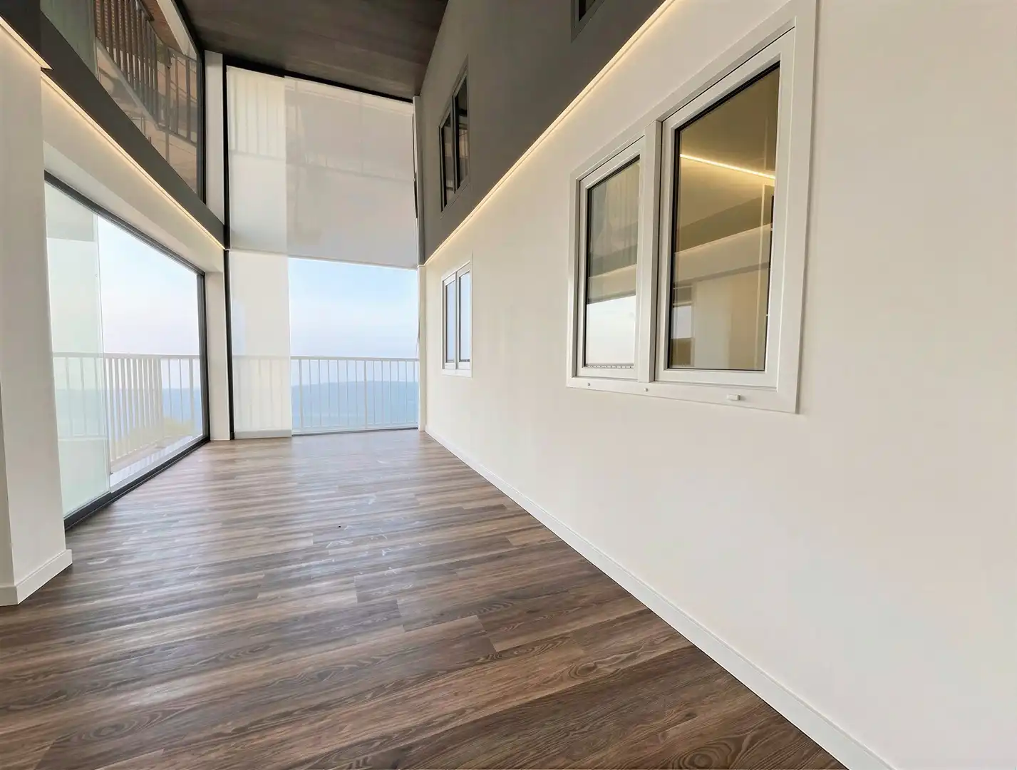 Apartamento en venta en S'Arenal