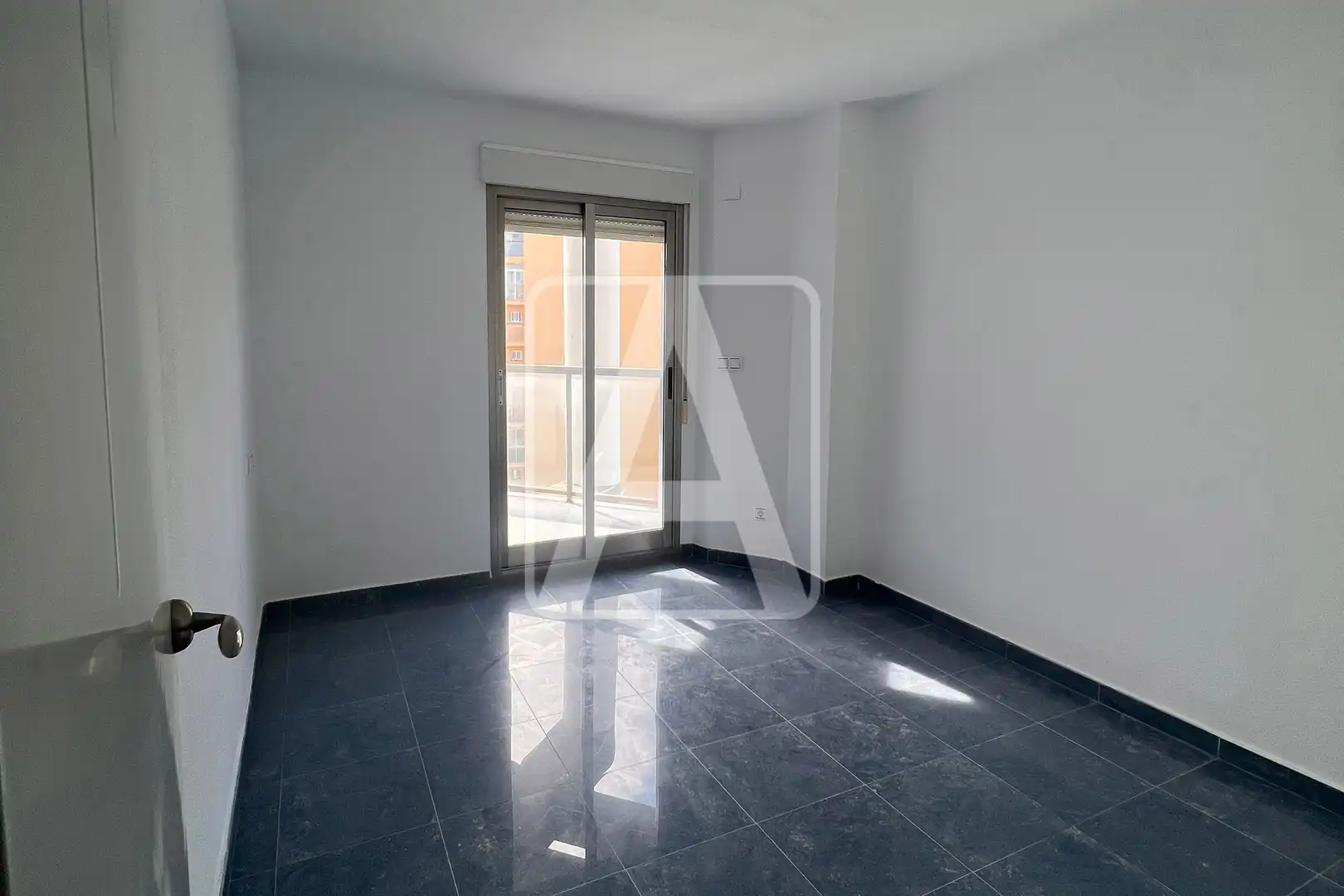 Appartement compact avec piscine à vendre à Zona Levante - Playa Fossa, imagen 9