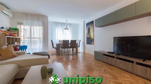 Foto 3 von Wohnung zum Verkauf in Las Dehesillas - Vereda de los Estudiantes, Leganés