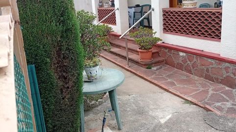 Foto 5 de Casa o chalet en venta en Sant Andreu de la Barca, Barcelona