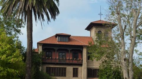 Foto 2 de Piso en venta en Palacio, Noja