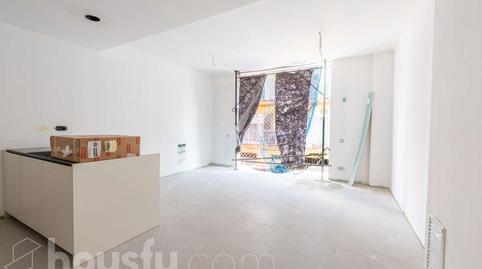 Photo 4 of Flat for sale in Carrer del Banderer, ., Sant Joan, Barcelona