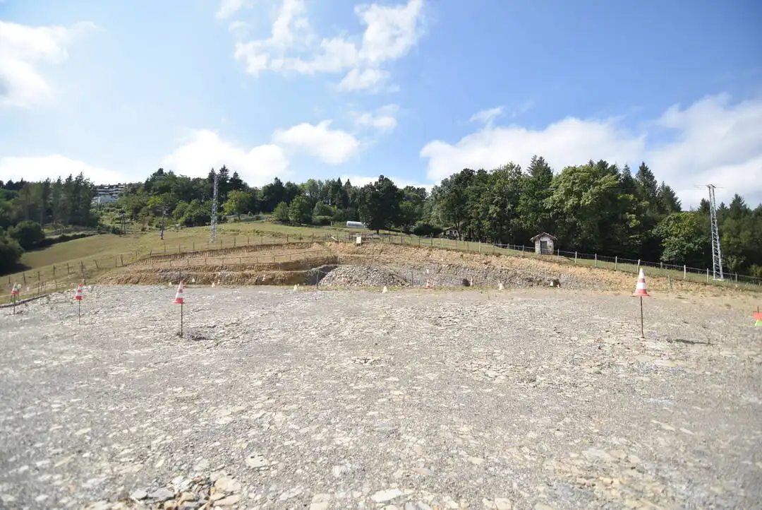 Residencial en venta en Elgeta