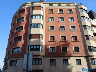 Locale commerciale in vendita a Nafarroa Hiribidea