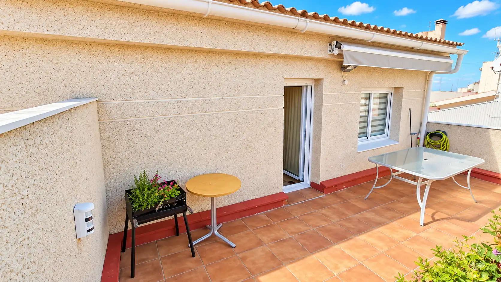 Reihenhaus zum Verkauf in Ripollès, imagen 27