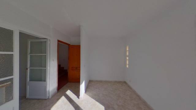 Piso en Venta en Foners