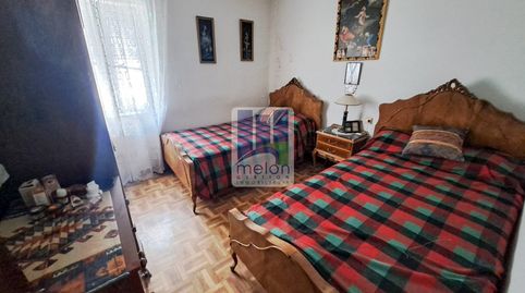 Foto 5 de Pis en venda a Calvario, San Julián - Barriada de Cortes, Burgos Capital