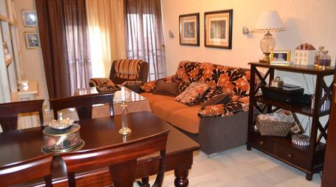 Photo 3 of Flat for sale in Madre de Dios, Cádiz