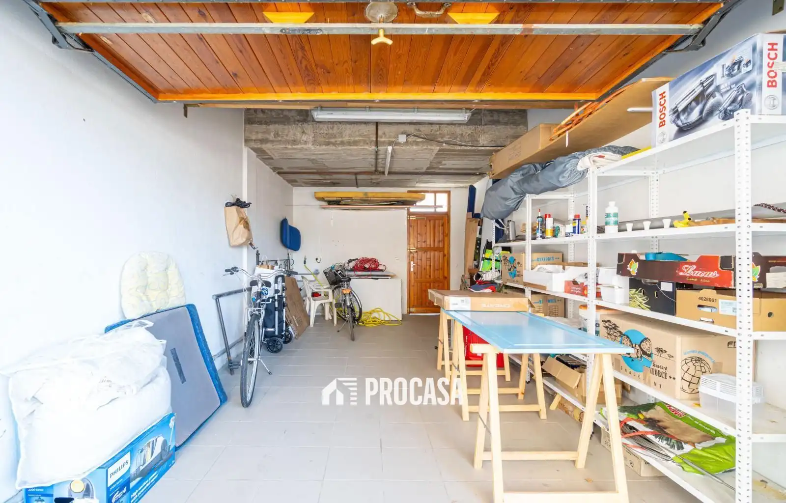 Casa a schiera in vendita a CAVALL DE MAR, imagen 54