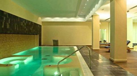 Foto 4 de Àtic de lloguer a Villanueva de Algaidas, Málaga