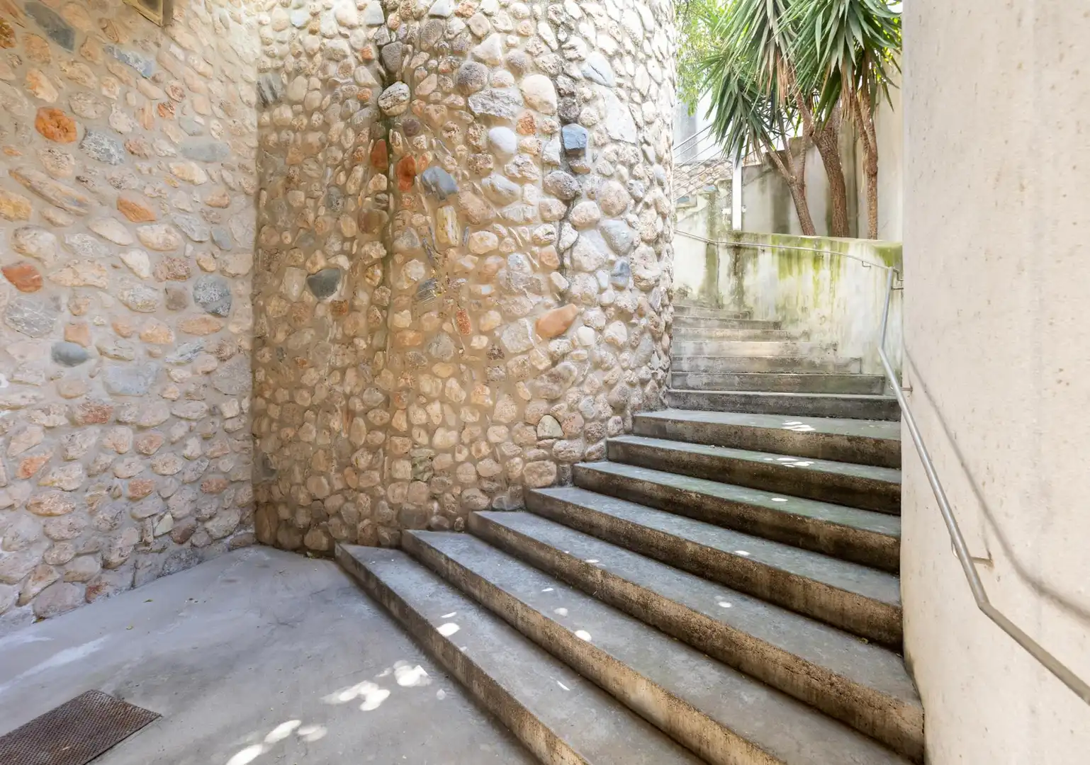 Houses for sale in Granada
