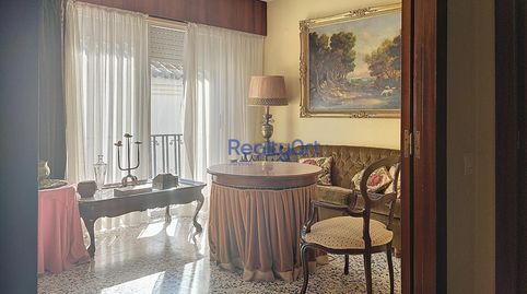 Photo 3 of Flat for sale in San Bartolomé, Sevilla Capital
