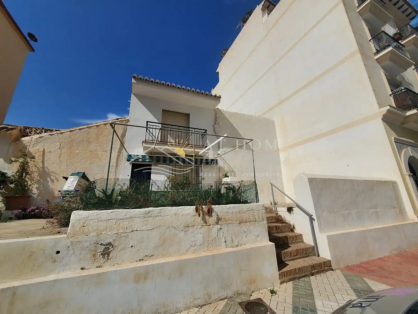 Maison à vendre à El Peñoncillo, imagen 5