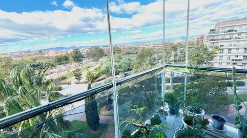 Foto 3 de Piso en venta en De Tarragona, Centre, Salou