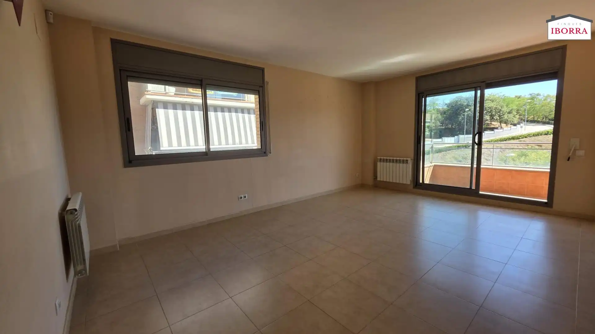 Appartement avec terrasse à vendre à Tordera pueblo, imagen 2