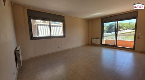 Photo 2 of Flat for sale in Tordera pueblo, Tordera