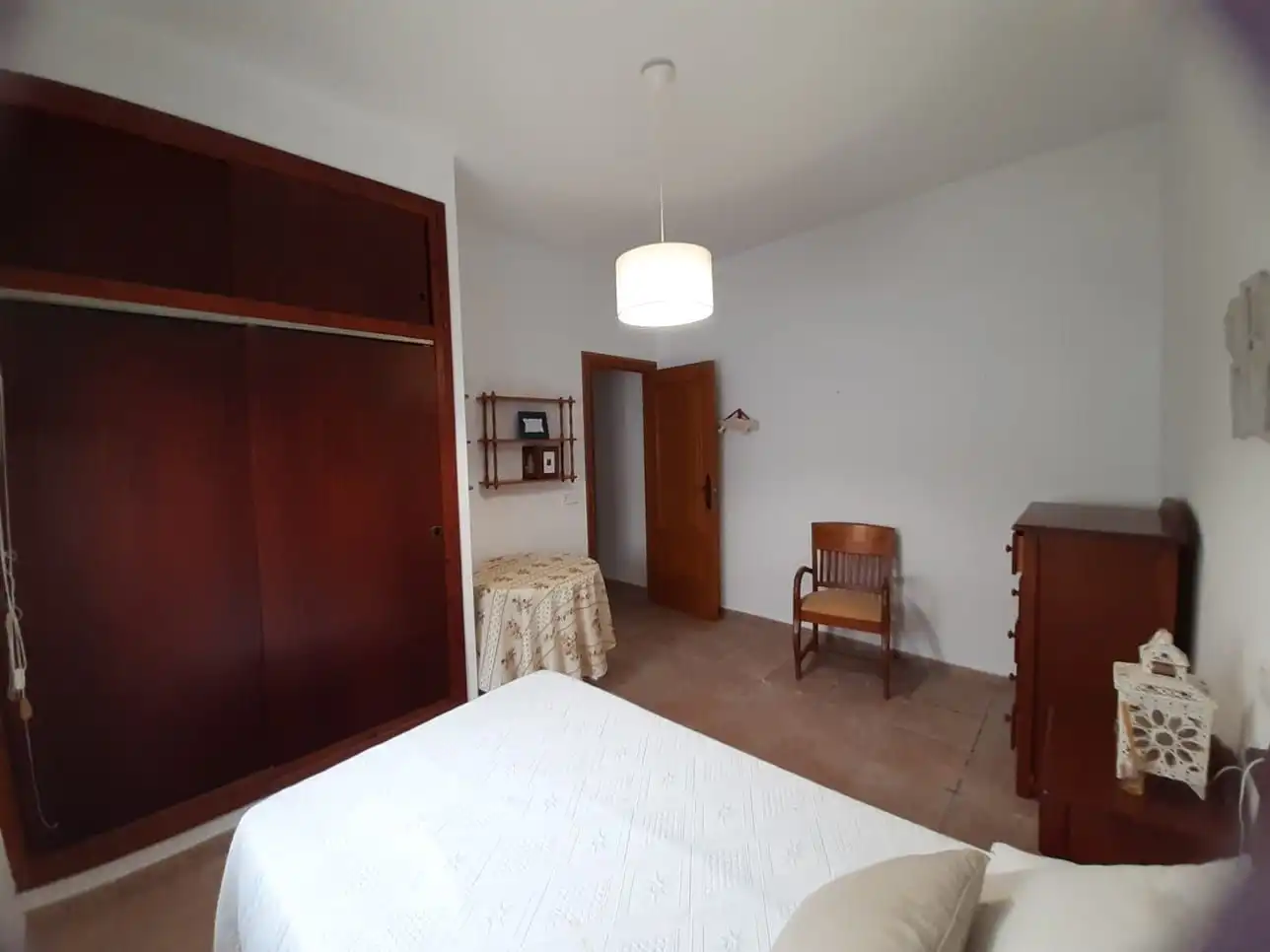 Houses for rent in Altea ciudad