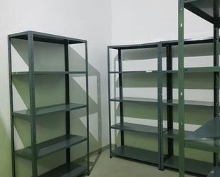 Box room to rent in  Madrid Capital