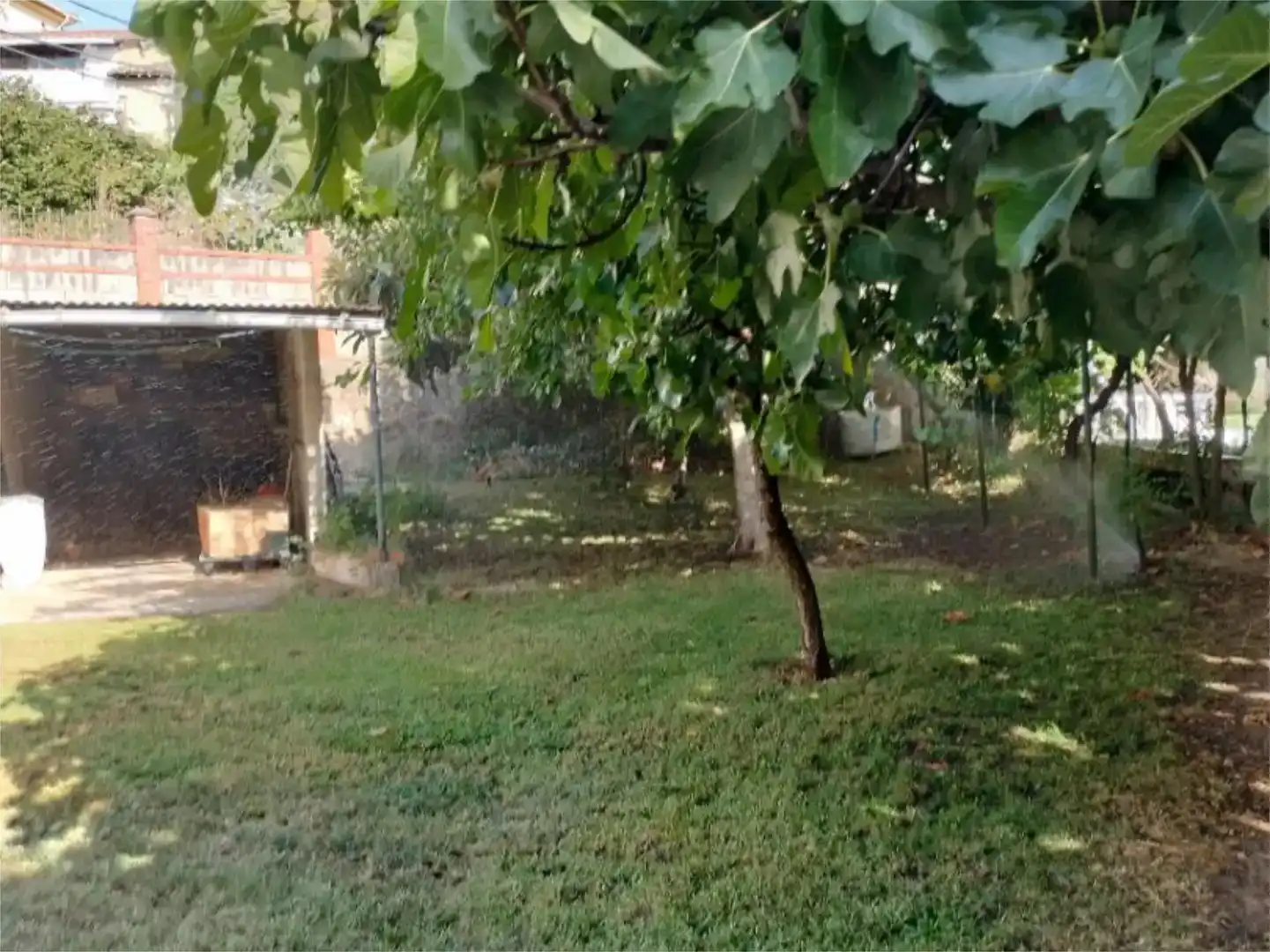 Casa o chalet en venta en Madrigal de la Vera, Cáceres