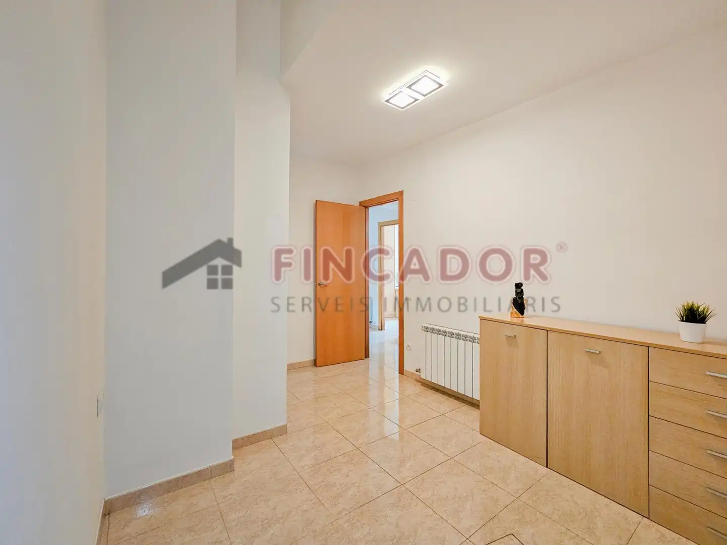 Piso con ascensor en venta en Carrer d'Olzinelles, imagen 24
