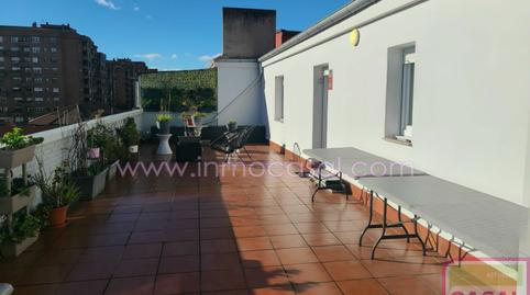 Photo 3 of Flat for sale in Trueba, Perchera, Gijón