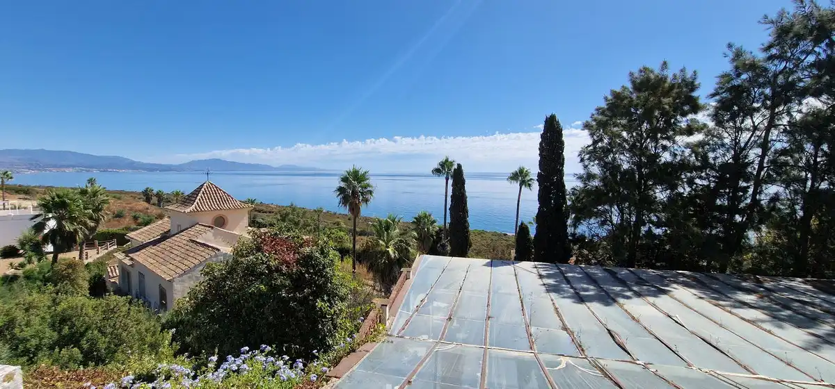 Casa en venda a Nueva Andalucía, imagen 50