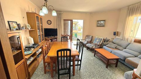 Foto 3 de Apartament en venda a Calafell Platja, Calafell
