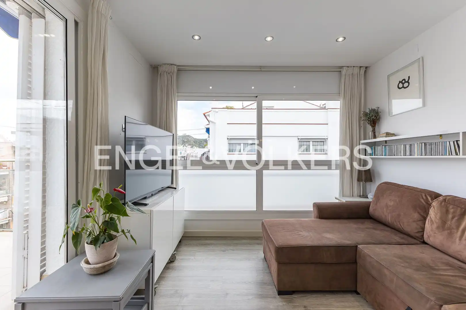 Appartement avec ascenseur à vendre à Aiguadolç - Sant Sebastià, imagen 13