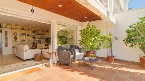 Photo 4 of Single-family semi-detached for sale in Teià, Barcelona