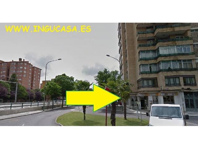 Local comercial en Venta en San Juanillo