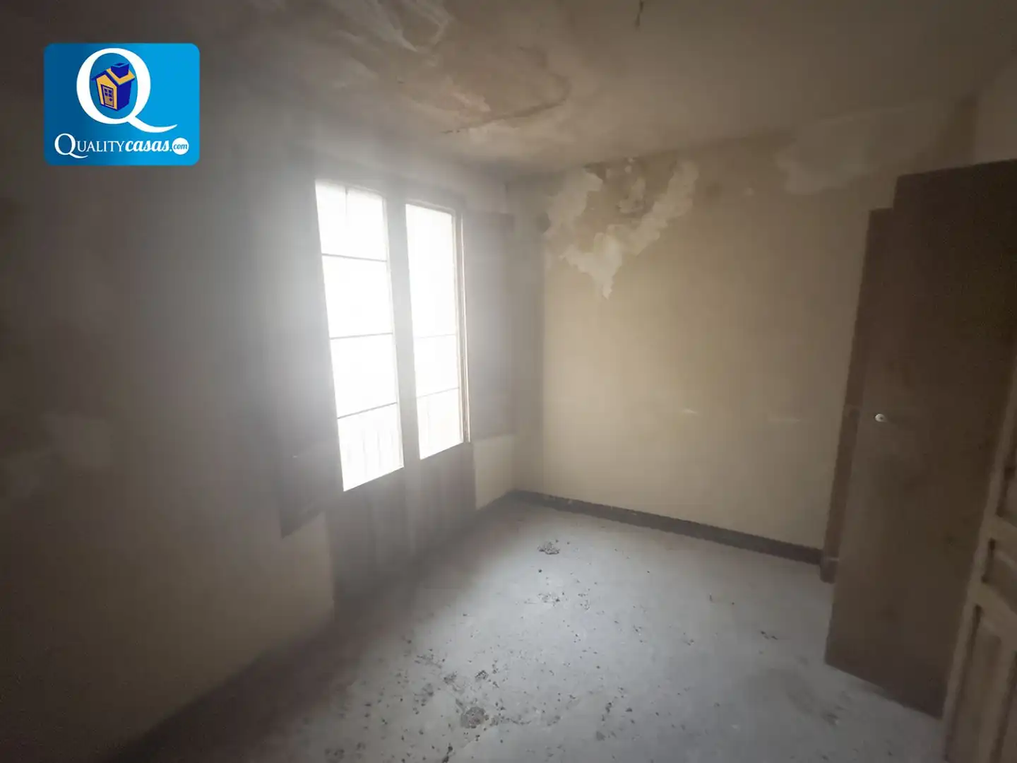 Flat with terrace for sale in Jijona / Xixona, imagen 10
