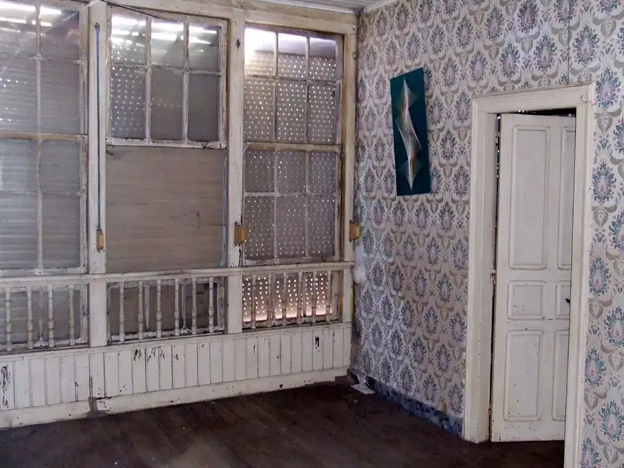 Casa en venda a Salas, imagen 5