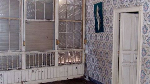 CASA ASTURIANA CON EDIFICACIONES ANEXAS Y PARCELA DE 2.500 M2., imatge 5