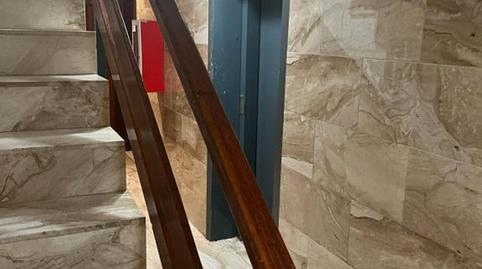 Foto 5 de Ático en venta en  Sant Ferran, 17, Can Boada, Barcelona