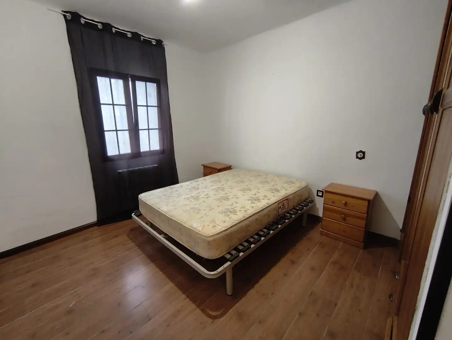 Habitación de Casa o chalet en venta en Perales de Tajuña con Calefacción y Trastero