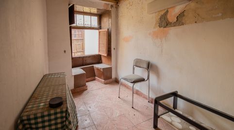 Foto 5 de Casa o xalet en venda a Santa Cruz de la Palma, Santa Cruz de Tenerife