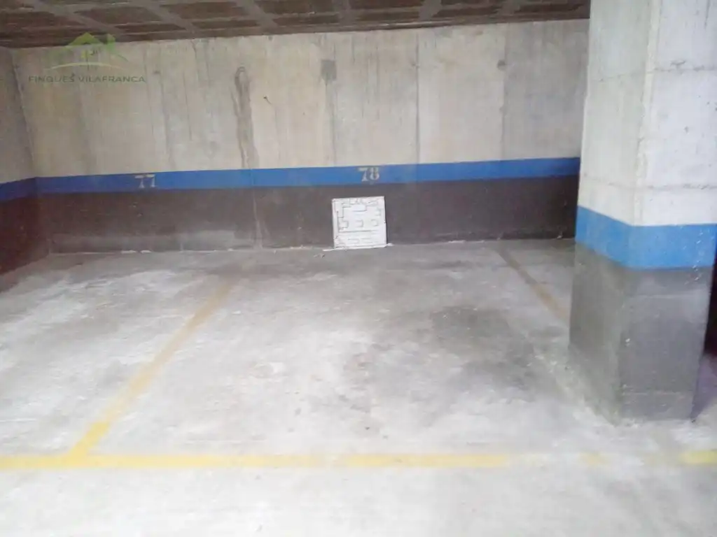 Appartement avec ascenseur à vendre à Plaza Gas, imagen 16