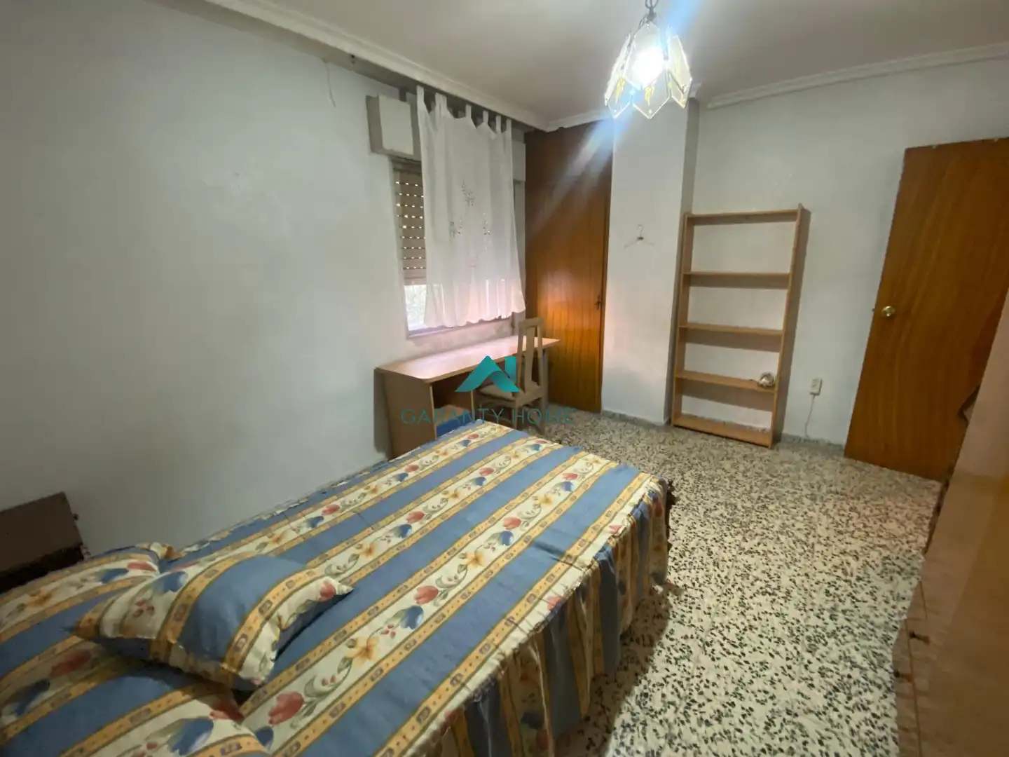 Flat with terrace to rent in Peñamefecit - Avda Barcelona, imagen 7