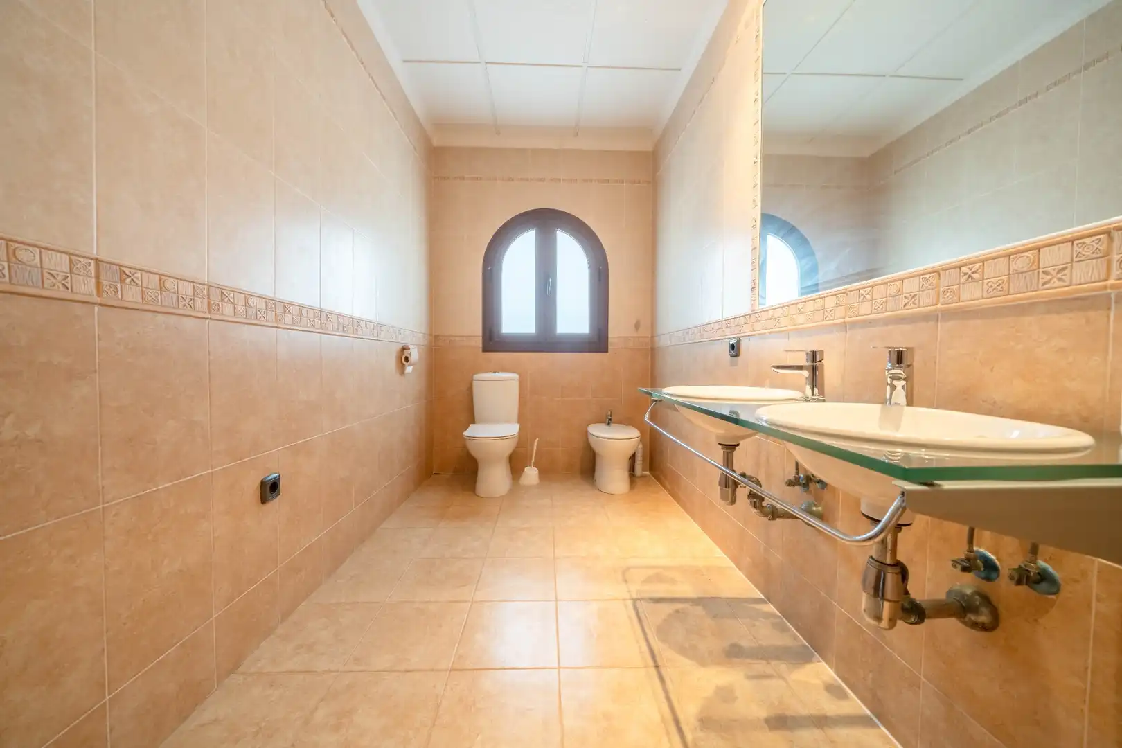 Chalet con piscina en venta en Orihuela Costa, imagen 30