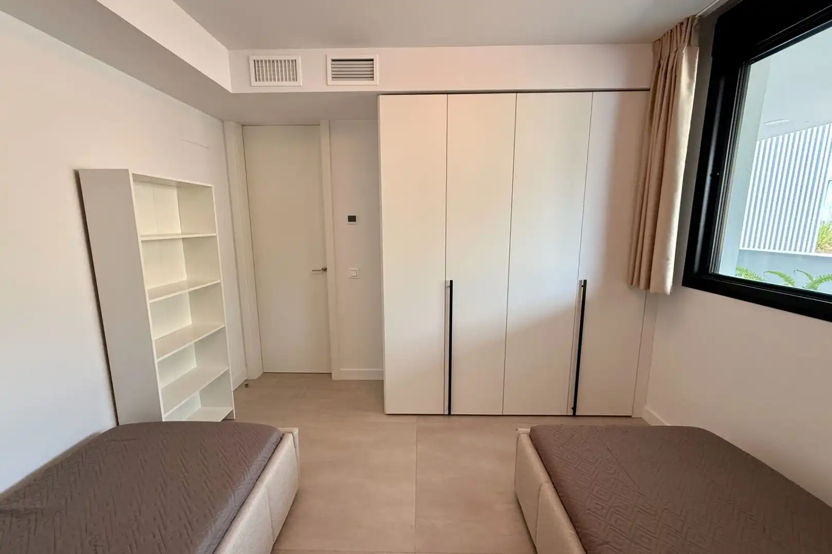 Apartment zum Verkauf in Las Gaviotas  - Carvajal, imagen 22
