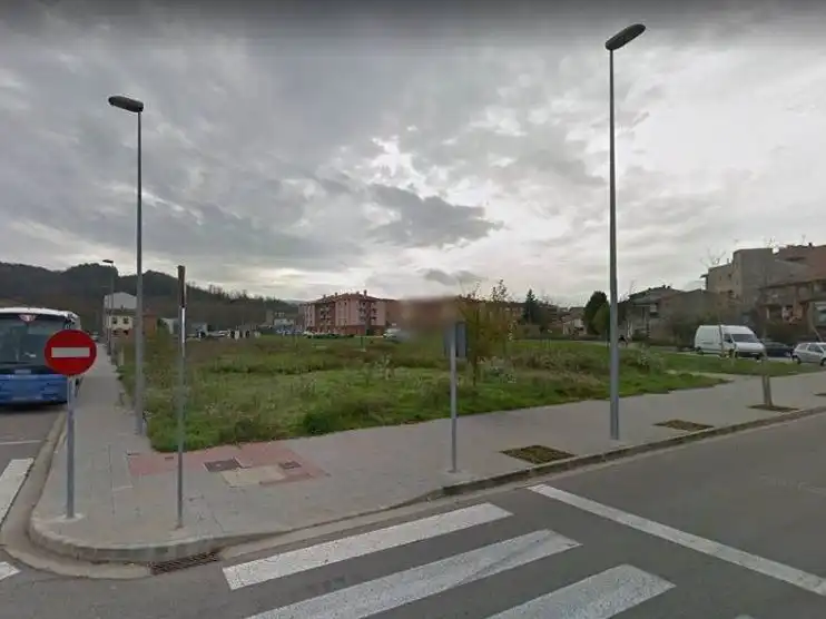 Terreno residenziale in vendita a Carrer Compositor Pere Aubert 39, imagen 3