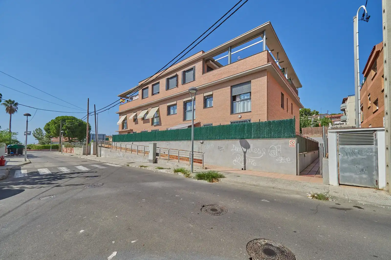 Apartament amb piscina en venda a Argentina, imagen 3