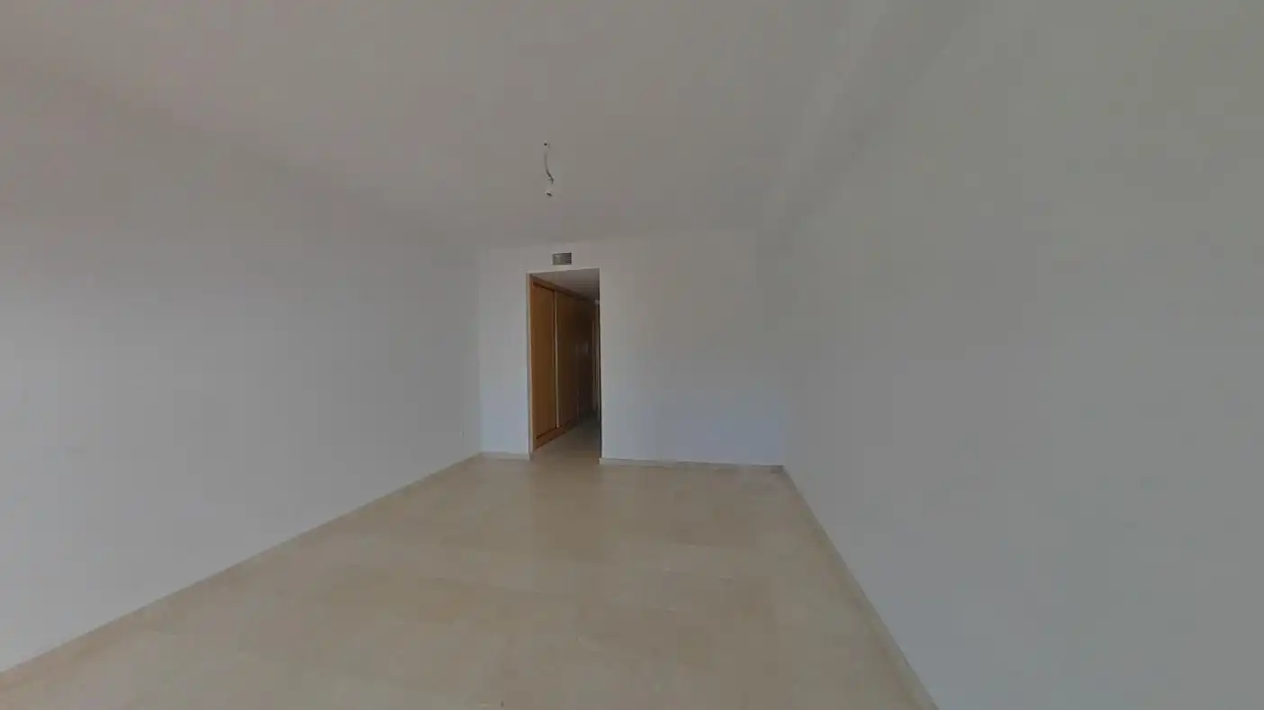 Piso en venta en Urb Las Adelfas de Guadalmina Baja , Guadalmina Baja