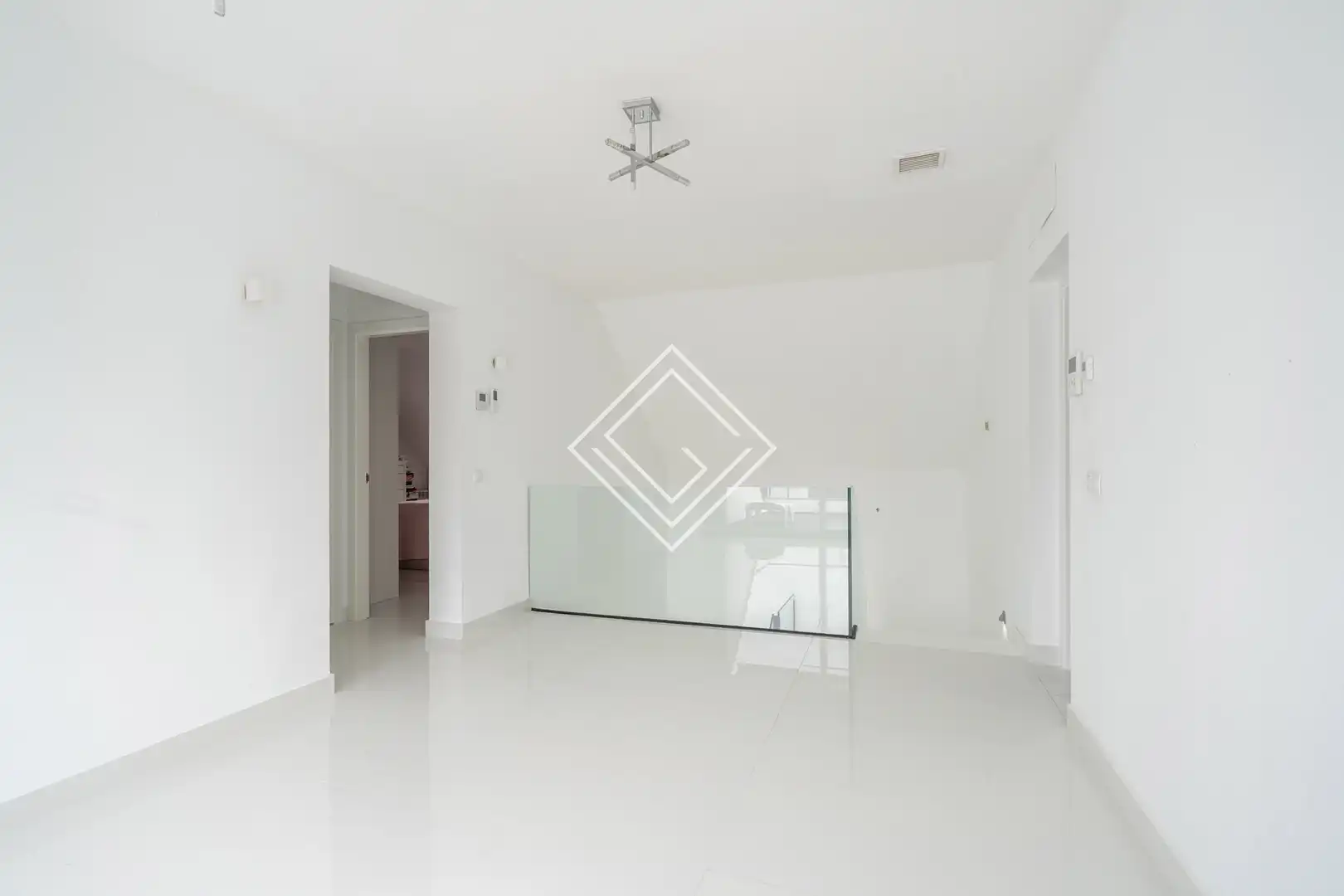 Villa avec piscine à vendre à Urbanización La Moraleja, imagen 7