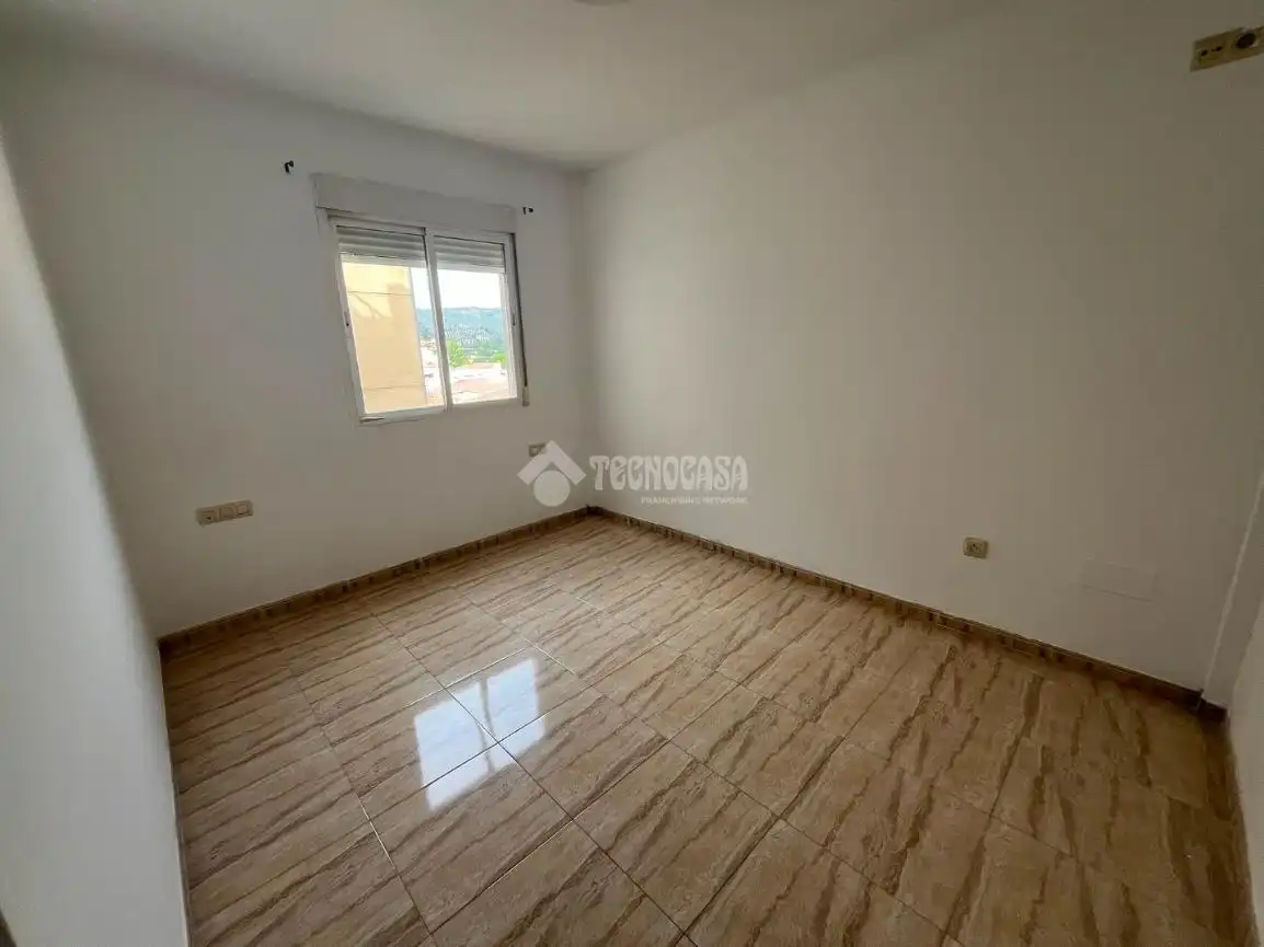 Wohnung mit Terrasse zum Verkauf in Los Villares, imagen 10