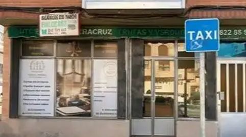 Photo 5 of Flat for sale in Plaza Veracruz, 4, Mocejón, Toledo