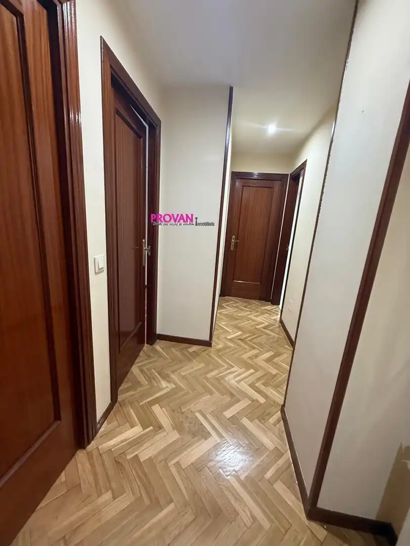 Pis en venda en Torrejón de Ardoz amb Aire condicionat, Calefacció i Parquet